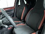 Toyota Aygo X 1.0 VVT-i S-CVT Pulse Automaat. 1 Eigenaar
