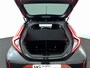Toyota Aygo X 1.0 VVT-i S-CVT Pulse Automaat. 1 Eigenaar