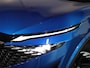 Nissan Qashqai 1.3 MHEV Xtronic N-Connecta | AUTOMAAT | Panoramadak | Head-Up | Stoel-, Stuur- & Voorruitverw. |