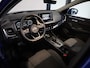 Nissan Qashqai 1.3 MHEV Xtronic N-Connecta | AUTOMAAT | Panoramadak | Head-Up | Stoel-, Stuur- & Voorruitverw. |