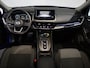 Nissan Qashqai 1.3 MHEV Xtronic N-Connecta | AUTOMAAT | Panoramadak | Head-Up | Stoel-, Stuur- & Voorruitverw. |