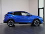 Nissan Qashqai 1.3 MHEV Xtronic N-Connecta | AUTOMAAT | Panoramadak | Head-Up | Stoel-, Stuur- & Voorruitverw. |