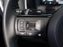 Nissan Qashqai 1.3 MHEV Xtronic N-Connecta | AUTOMAAT | Panoramadak | Head-Up | Stoel-, Stuur- & Voorruitverw. |