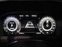Nissan Qashqai 1.3 MHEV Xtronic N-Connecta | AUTOMAAT | Panoramadak | Head-Up | Stoel-, Stuur- & Voorruitverw. |