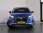 Nissan Qashqai 1.3 MHEV Xtronic N-Connecta | AUTOMAAT | Panoramadak | Head-Up | Stoel-, Stuur- & Voorruitverw. |
