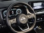 Nissan Qashqai 1.3 MHEV Xtronic N-Connecta | AUTOMAAT | Panoramadak | Head-Up | Stoel-, Stuur- & Voorruitverw. |