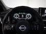 Nissan Qashqai 1.3 MHEV Xtronic N-Connecta | AUTOMAAT | Panoramadak | Head-Up | Stoel-, Stuur- & Voorruitverw. |