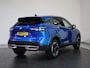 Nissan Qashqai 1.3 MHEV Xtronic N-Connecta | AUTOMAAT | Panoramadak | Head-Up | Stoel-, Stuur- & Voorruitverw. |