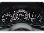 Mazda 3 2.0 e-SkyActiv-G M Hybrid 150pk Sportive | Stoel + Stuurverwarming | Navigatie | Trekhaak