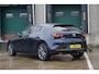 Mazda 3 2.0 e-SkyActiv-G M Hybrid 150pk Sportive | Stoel + Stuurverwarming | Navigatie | Trekhaak
