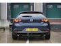 Mazda 3 2.0 e-SkyActiv-G M Hybrid 150pk Sportive | Stoel + Stuurverwarming | Navigatie | Trekhaak