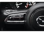 Mazda 3 2.0 e-SkyActiv-G M Hybrid 150pk Sportive | Stoel + Stuurverwarming | Navigatie | Trekhaak
