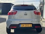 Kia Rio 1.2 CVVT Plus Pack - 5Drs I Navigatie I Airco I LED /Xenon I PDC I Comfort pakket I Dealer onderhouden