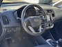 Kia Rio 1.2 CVVT Plus Pack - 5Drs I Navigatie I Airco I LED /Xenon I PDC I Comfort pakket I Dealer onderhouden