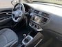Kia Rio 1.2 CVVT Plus Pack - 5Drs I Navigatie I Airco I LED /Xenon I PDC I Comfort pakket I Dealer onderhouden
