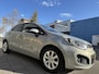 Kia Rio 1.2 CVVT Plus Pack - 5Drs I Navigatie I Airco I LED /Xenon I PDC I Comfort pakket I Dealer onderhouden