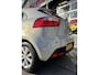 Kia Rio 1.2 CVVT Plus Pack - 5Drs I Navigatie I Airco I LED /Xenon I PDC I Comfort pakket I Dealer onderhouden