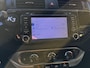 Kia Rio 1.2 CVVT Plus Pack - 5Drs I Navigatie I Airco I LED /Xenon I PDC I Comfort pakket I Dealer onderhouden