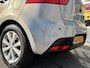 Kia Rio 1.2 CVVT Plus Pack - 5Drs I Navigatie I Airco I LED /Xenon I PDC I Comfort pakket I Dealer onderhouden