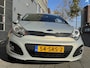 Kia Rio 1.2 CVVT Plus Pack - 5Drs I Navigatie I Airco I LED /Xenon I PDC I Comfort pakket I Dealer onderhouden
