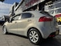 Kia Rio 1.2 CVVT Plus Pack - 5Drs I Navigatie I Airco I LED /Xenon I PDC I Comfort pakket I Dealer onderhouden