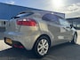 Kia Rio 1.2 CVVT Plus Pack - 5Drs I Navigatie I Airco I LED /Xenon I PDC I Comfort pakket I Dealer onderhouden