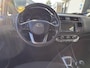 Kia Rio 1.2 CVVT Plus Pack - 5Drs I Navigatie I Airco I LED /Xenon I PDC I Comfort pakket I Dealer onderhouden