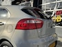 Kia Rio 1.2 CVVT Plus Pack - 5Drs I Navigatie I Airco I LED /Xenon I PDC I Comfort pakket I Dealer onderhouden