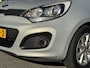 Kia Rio 1.2 CVVT Plus Pack - 5Drs I Navigatie I Airco I LED /Xenon I PDC I Comfort pakket I Dealer onderhouden