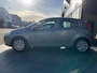 Fiat Punto Evo 1.2 Dynamic|Airco|El.Ramen|Mult.Stuur|