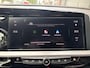 Opel Grandland Elegance 1.6 PHEV 225pk Hybrid e-EAT8 | AGR-STOELEN | KEYLESS | NAVI PRO | CAMERA + SENSOREN | STOELVERW. | ELEK. A.KLEP | ISOFIX | FULL LED |