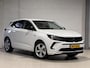 Opel Grandland Elegance 1.6 PHEV 225pk Hybrid e-EAT8 | AGR-STOELEN | KEYLESS | NAVI PRO | CAMERA + SENSOREN | STOELVERW. | ELEK. A.KLEP | ISOFIX | FULL LED |