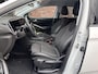 Opel Grandland Elegance 1.6 PHEV 225pk Hybrid e-EAT8 | AGR-STOELEN | KEYLESS | NAVI PRO | CAMERA + SENSOREN | STOELVERW. | ELEK. A.KLEP | ISOFIX | FULL LED |