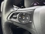 Opel Grandland Elegance 1.6 PHEV 225pk Hybrid e-EAT8 | AGR-STOELEN | KEYLESS | NAVI PRO | CAMERA + SENSOREN | STOELVERW. | ELEK. A.KLEP | ISOFIX | FULL LED |