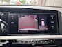 Opel Grandland Elegance 1.6 PHEV 225pk Hybrid e-EAT8 | AGR-STOELEN | KEYLESS | NAVI PRO | CAMERA + SENSOREN | STOELVERW. | ELEK. A.KLEP | ISOFIX | FULL LED |