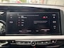 Opel Grandland Elegance 1.6 PHEV 225pk Hybrid e-EAT8 | AGR-STOELEN | KEYLESS | NAVI PRO | CAMERA + SENSOREN | STOELVERW. | ELEK. A.KLEP | ISOFIX | FULL LED |