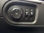 Opel Grandland Elegance 1.6 PHEV 225pk Hybrid e-EAT8 | AGR-STOELEN | KEYLESS | NAVI PRO | CAMERA + SENSOREN | STOELVERW. | ELEK. A.KLEP | ISOFIX | FULL LED |