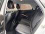 Opel Grandland Elegance 1.6 PHEV 225pk Hybrid e-EAT8 | AGR-STOELEN | KEYLESS | NAVI PRO | CAMERA + SENSOREN | STOELVERW. | ELEK. A.KLEP | ISOFIX | FULL LED |