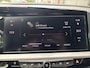 Opel Grandland Elegance 1.6 PHEV 225pk Hybrid e-EAT8 | AGR-STOELEN | KEYLESS | NAVI PRO | CAMERA + SENSOREN | STOELVERW. | ELEK. A.KLEP | ISOFIX | FULL LED |