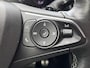 Opel Grandland Elegance 1.6 PHEV 225pk Hybrid e-EAT8 | AGR-STOELEN | KEYLESS | NAVI PRO | CAMERA + SENSOREN | STOELVERW. | ELEK. A.KLEP | ISOFIX | FULL LED |