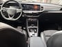 Opel Grandland Elegance 1.6 PHEV 225pk Hybrid e-EAT8 | AGR-STOELEN | KEYLESS | NAVI PRO | CAMERA + SENSOREN | STOELVERW. | ELEK. A.KLEP | ISOFIX | FULL LED |