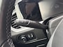 Opel Grandland Elegance 1.6 PHEV 225pk Hybrid e-EAT8 | AGR-STOELEN | KEYLESS | NAVI PRO | CAMERA + SENSOREN | STOELVERW. | ELEK. A.KLEP | ISOFIX | FULL LED |