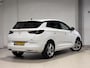 Opel Grandland Elegance 1.6 PHEV 225pk Hybrid e-EAT8 | AGR-STOELEN | KEYLESS | NAVI PRO | CAMERA + SENSOREN | STOELVERW. | ELEK. A.KLEP | ISOFIX | FULL LED |