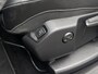 Opel Grandland Elegance 1.6 PHEV 225pk Hybrid e-EAT8 | AGR-STOELEN | KEYLESS | NAVI PRO | CAMERA + SENSOREN | STOELVERW. | ELEK. A.KLEP | ISOFIX | FULL LED |