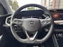 Opel Grandland Elegance 1.6 PHEV 225pk Hybrid e-EAT8 | AGR-STOELEN | KEYLESS | NAVI PRO | CAMERA + SENSOREN | STOELVERW. | ELEK. A.KLEP | ISOFIX | FULL LED |