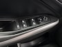 Opel Grandland Elegance 1.6 PHEV 225pk Hybrid e-EAT8 | AGR-STOELEN | KEYLESS | NAVI PRO | CAMERA + SENSOREN | STOELVERW. | ELEK. A.KLEP | ISOFIX | FULL LED |
