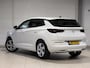 Opel Grandland Elegance 1.6 PHEV 225pk Hybrid e-EAT8 | AGR-STOELEN | KEYLESS | NAVI PRO | CAMERA + SENSOREN | STOELVERW. | ELEK. A.KLEP | ISOFIX | FULL LED |