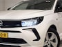 Opel Grandland Elegance 1.6 PHEV 225pk Hybrid e-EAT8 | AGR-STOELEN | KEYLESS | NAVI PRO | CAMERA + SENSOREN | STOELVERW. | ELEK. A.KLEP | ISOFIX | FULL LED |