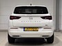 Opel Grandland Elegance 1.6 PHEV 225pk Hybrid e-EAT8 | AGR-STOELEN | KEYLESS | NAVI PRO | CAMERA + SENSOREN | STOELVERW. | ELEK. A.KLEP | ISOFIX | FULL LED |