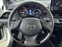 Toyota C-HR 2.0 Hybrid GR-Sport | Dodehoek detectie | Parkeersensoren | Apple Carplay / Android Auto | Full LED | Stoelverwarming | Stuurwiel verwarming | 19 inch | Leder/alcantara